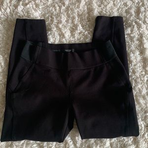 Simply Vera Skinny Leggings✨